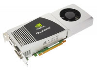 Pny QUADRO FX 5800 SDI (VCQFX5800SDI-PCIE-PB)